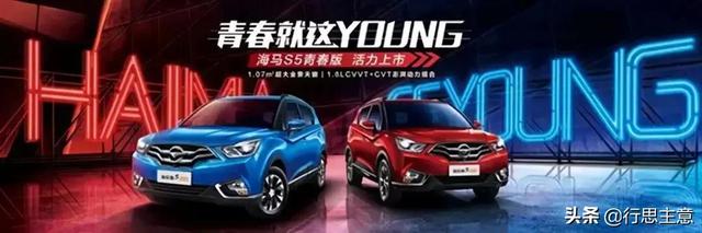 健身幽默调侃的句子，健身搞笑短句（用在健身房文案只会妙趣横生）