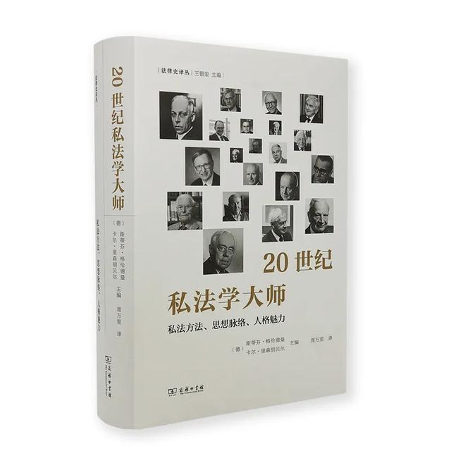 适合扩大知识量看的课外书，18种好书推荐，拓宽知识面