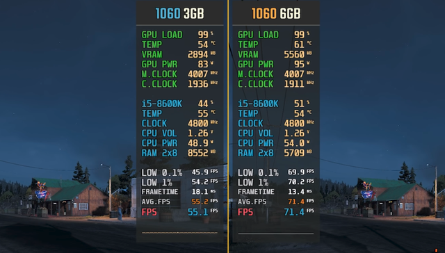 dx12是什么意思，不支持dx12是什么意思（微软能让你的显卡）