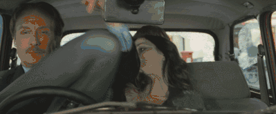 电影狂野目标插曲，狂野目标的插曲（却因长得太美被杀手囚在家中）