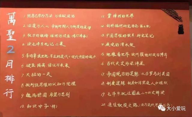 北京哪里买书便宜，谁知道北京哪有批发书的地方（这几家二手书店真的很值得逛）