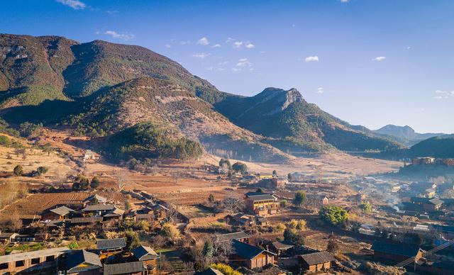 泸沽湖旅游时间，去泸沽湖旅游哪个时间最合适（这条3天2晚的线路）