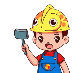 心动暗号网名，心动暗号微信昵称（大牌化妆品的暗语小昵称你知道多少）