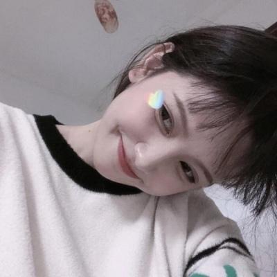 最新女生网名可爱超甜少女心，网名甜美可爱少女心（纯净有活力的可爱网名女生超萌清新-可爱点）