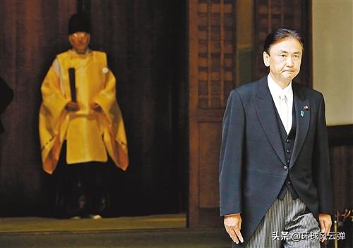 日华读什么，日华怎么读音（真干了件阴毒损坏的事）