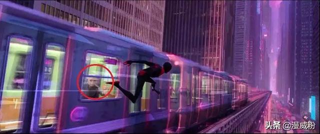 妇联4剧情介绍，妇联4最后那个男孩（《复联4》再曝官方剧情简介；绿巨人的全新战衣遭到剧透）