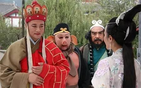 孙猴子的脸歇后语，关于孙猴子的脸歇后语有哪些（《西游记》隐喻了孙悟空的个人成长史。附）