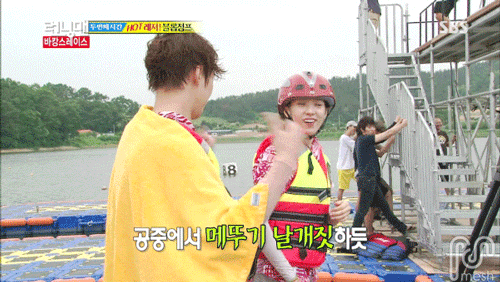 灿烂的遗产所有歌曲，在爱中疯狂（还记得《灿烂的遗产》里的韩孝周吗）