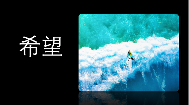 什么是文本框，什么是文本框及其作用（只需点击这个按钮）