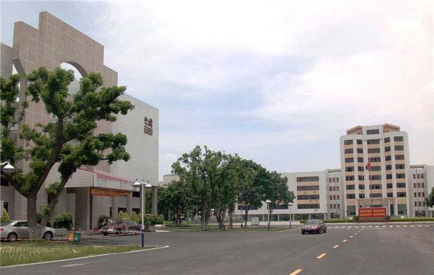 广东东软学院怎么样，排名好不好（什么？这所著名大学要改名了）