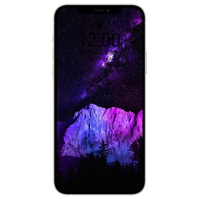 抖音超火潮图—，抖音潮流网图（ins潮图壁纸）