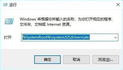 win10玩植物大战僵尸fatalerror，Win10玩植物大战僵尸打不开总是闪退怎么办（《天堂W》fatal）