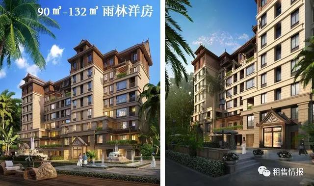 西双版纳的景点,西双版纳景点排行榜(去云南西双版纳旅游必去的十大景观) 西双版纳的景点,西双版纳景点排行榜(去云南西双版纳旅游必去的十大景观)