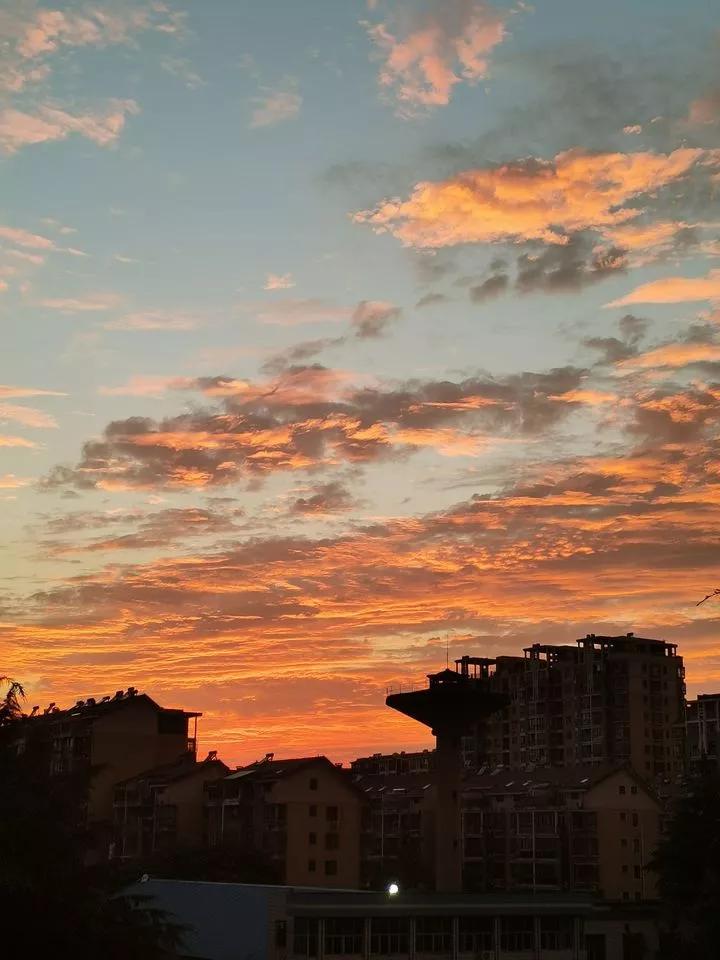 安徽大学江淮学院教务系统，安徽大学江淮学院教务系统入口（<三十七>安徽大学江淮学院）