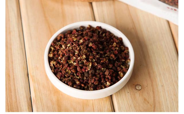 薄荷香料的做法大全，带你认识40款香料及各种底料炖料配方