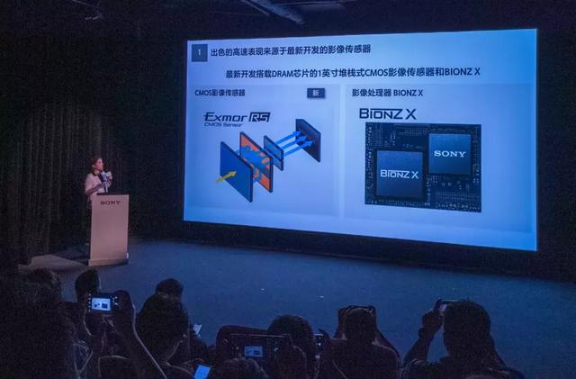 索尼rx100m7g 黑卡数码相机，索尼黑卡都第7代了