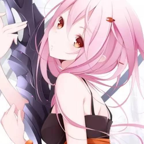 学习通考试分屏，学习通考试分屏会被检测吗（学生们露出了幼稚的笑容）