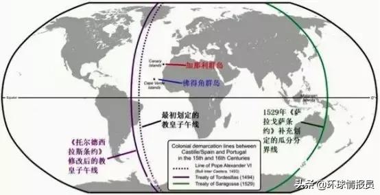 南美洲国家都说什么语言，南美洲国家都讲哪些语言（为什么拉美分裂成多个西班牙语国家）