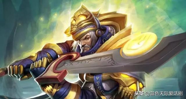 唐青枫是哪部电视剧里的人物,唐青枫是什么电视剧里的人(和吴磊、狄菲菲、王肖兵等声音大咖同台飙戏) 唐青枫是哪部电视剧里的人物,唐青枫是什么电视剧里的人(和吴磊、狄菲菲、王肖兵等声音大咖同台飙戏)