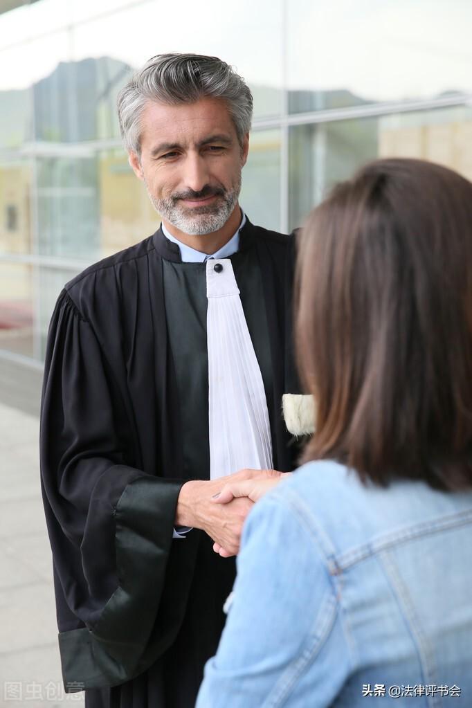 律师费不退找哪个部门（官司打了一半）