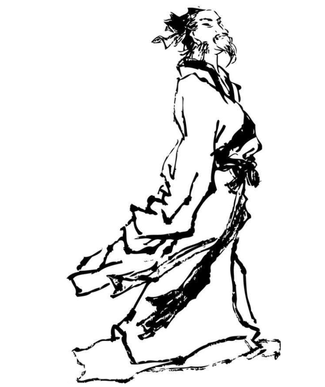 三教九流指的是哪三教哪九流，上九流,中九流,下九流顺口溜（古人所说的三教九流）