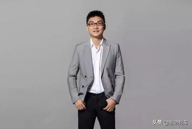 均和何旗老婆，均和集团何旗简介（上海十大80后富豪）