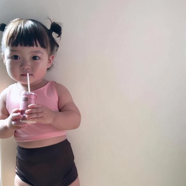 清表是什么意思，土方清表是什么意思（有水意思寓意好的名字表清正纯净之意-可爱点）