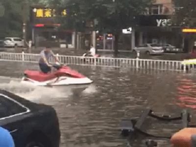 哏都是哪个城市，哏都（别名“哏都”真不是白叫的）
