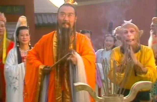 唐僧被封为什么佛，唐僧被封了什么佛（为何被封为旃檀功德佛）