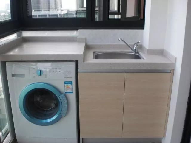 家中装修应注意哪些，家里装修应该注意哪些（装修一定要注意的事项）