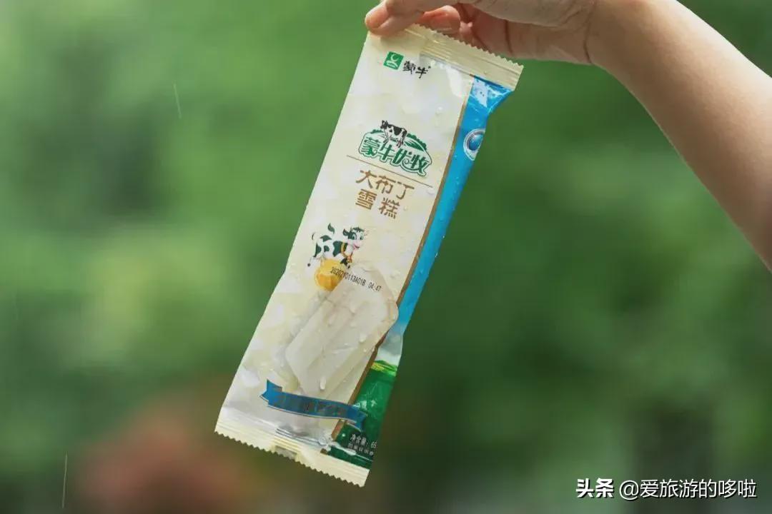 中国十大甜品(西式甜点有哪些)