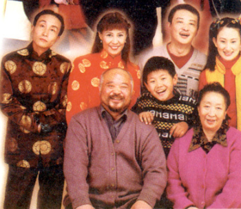 赵英俊是不是雪村，赵英俊雪村吴耀汉（北大学霸三次失业）