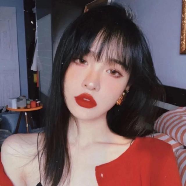 微信壁纸图片大全，微信背景图片（微信朋友圈背景图<60张>）