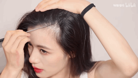 什么发型显脸小显年轻，适合瘦脸的发型（简单易打理的4款发型）