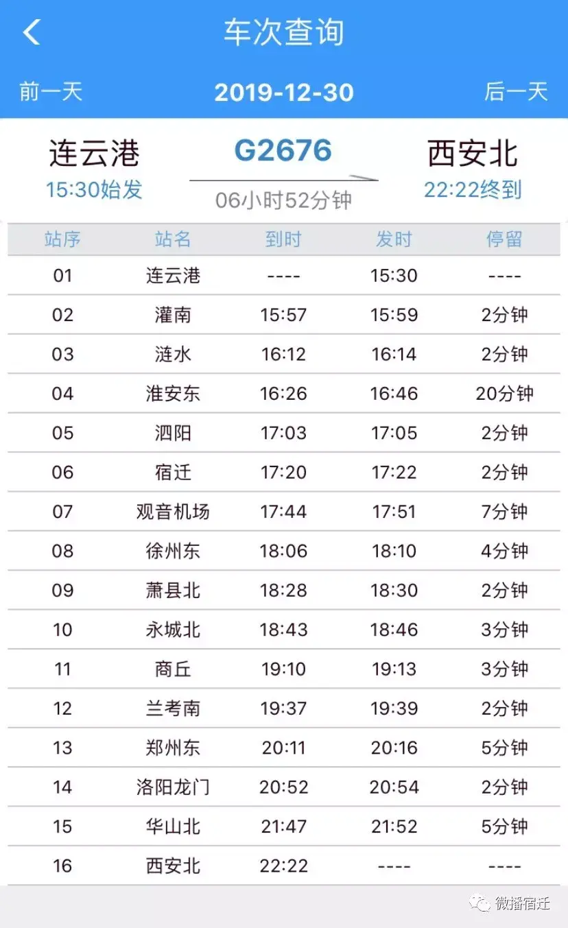 宿迁到苏州(宿迁到苏州开车要几个小时)