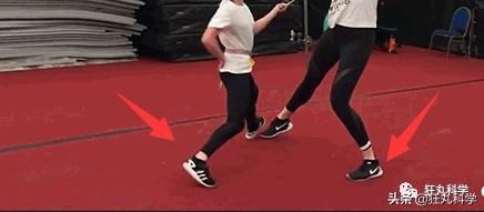 列文虎克是什么梗，你是列文虎克吗（为什么眼神好的人都叫列文虎克）