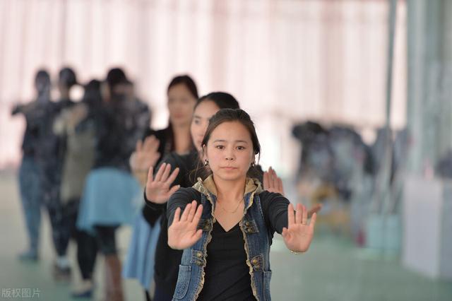 乌兰巴托泡蒙古女人，乌兰巴托女人怎么样（为什么中国小伙却不是人家的菜）