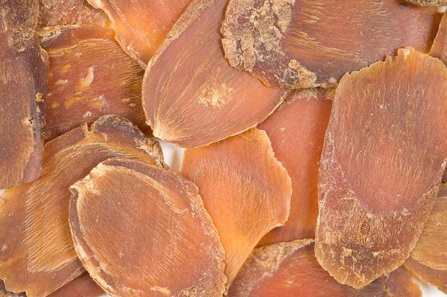 买红参怎么挑选 红参怎么保存最好，买红参怎么挑选（长辈滋补最佳红参怎么挑）