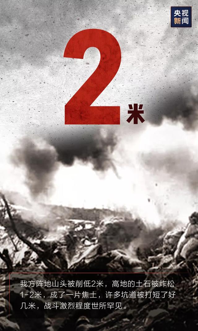 上甘岭精神，上甘岭精神内涵（重温伟大的上甘岭精神）