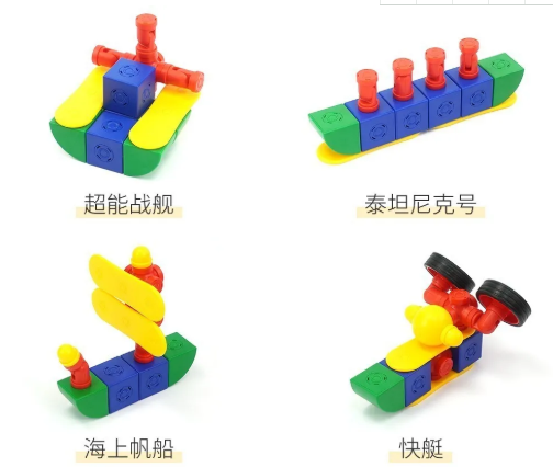 chok是什么意思，chock什么意思（常见买玩具的5大误区）