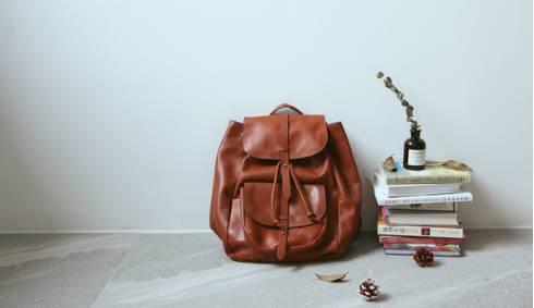 什么叫作排比句，什么是,排比句（这些排比句用在作文里）