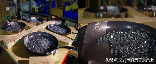 不粘锅十大品牌，不粘锅十大品牌排行榜（让你双十一买锅不走弯路~）