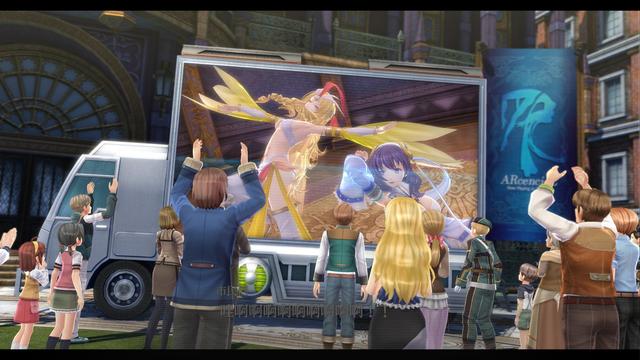 doki的情侣网名，DokiDoki微信昵称（帝国克州的十年终曲与回忆总集）