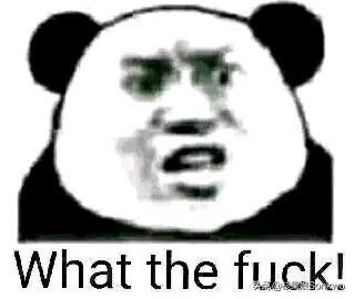 苏卡不列什么意思，苏卡不列是什么意思（对俄罗斯人说苏卡不列是什么意思）