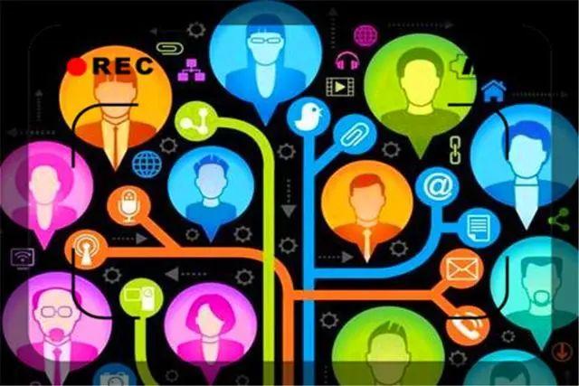 美团众包是什么意思，美团众包是什么意思解释一下（众包是如何挣钱的呢）