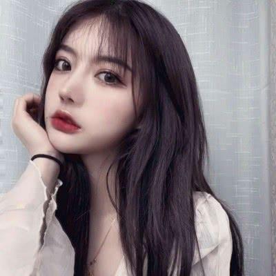 总是惹女朋友生气怎么办，每次都惹女朋友生气怎么办（不妨试试这些“哄人”的正确方式）