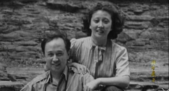 钱学森的科学名言，钱学森说过关于科学的名言（他让中国的“两弹一星”提前了二十年。）