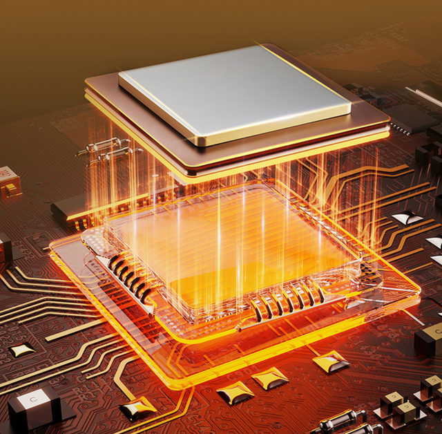 哪个牌子的电热杯比较好，哪个牌子的电热杯比较好耐用（四款横评，告诉你到底值不值）