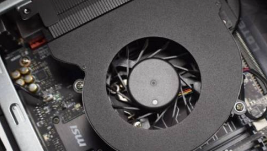 惠普电脑开不了机怎么办，电脑放久了开不了机怎么办