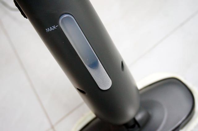 妙洁拖把头怎么换，胶棉拖把头怎么换视频（不弯腰不费力、一次清洁就干净）